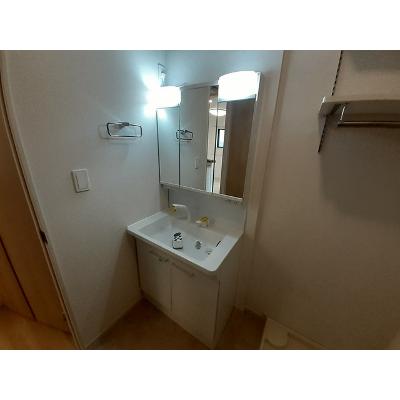 シャンベルジュ　依井Ⅰ 205【管理NO：1-027426201-02050】 ★家具家電は申し込み後に搬入します★ ★2026年09月中旬入居可能★の物件画像