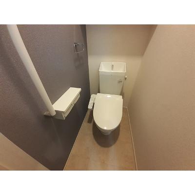リヴァーサイド・フィオーレ　Ⅰ 202【管理NO：1-027371601-02020】 ★家具家電は申し込み後に搬入します★ ★2026年09月中旬入居可能★の物件画像