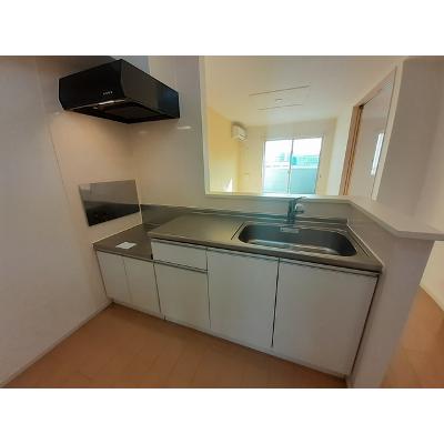 エデウス　Ａ・ＹⅡ 202【管理NO：1-019464501-02020】 ★家具家電は申し込み後に搬入します★ ★2026年09月下旬入居可能★の物件画像