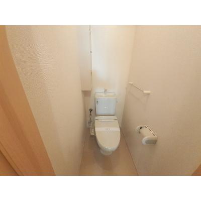 エデウス　Ａ・ＹⅡ 202【管理NO：1-019464501-02020】 ★家具家電は申し込み後に搬入します★ ★2026年09月下旬入居可能★の物件画像