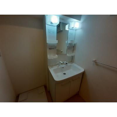 エデウス　Ａ・ＹⅡ 202【管理NO：1-019464501-02020】 ★家具家電は申し込み後に搬入します★ ★2026年09月下旬入居可能★の物件画像