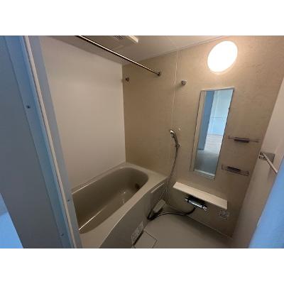 アルバス・ケイ 201【管理NO：1-027361401-02010】 ★家具家電は申し込み後に搬入します★ ★2026年08月下旬入居可能★の物件画像