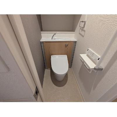 アルバス・ケイ 201【管理NO：1-027361401-02010】 ★家具家電は申し込み後に搬入します★ ★2026年08月下旬入居可能★の物件画像