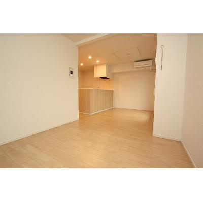 メゾン　ド　ソレイユＡ 103【管理NO：1-023010801-01030】 ★家具家電は申し込み後に搬入します★ ★2026年09月中旬入居可能★の物件画像
