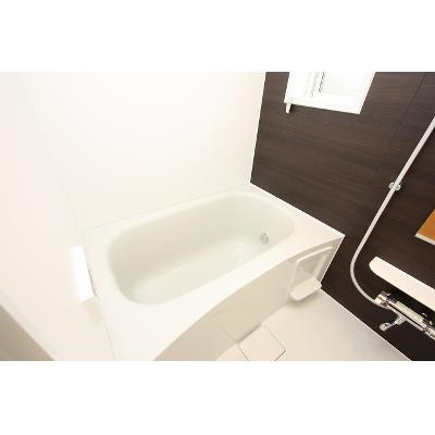 メゾン　ド　ソレイユＡ 103【管理NO：1-023010801-01030】 ★家具家電は申し込み後に搬入します★ ★2026年09月中旬入居可能★の物件画像