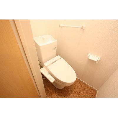 メゾン　ド　ソレイユＡ 103【管理NO：1-023010801-01030】 ★家具家電は申し込み後に搬入します★ ★2026年09月中旬入居可能★の物件画像