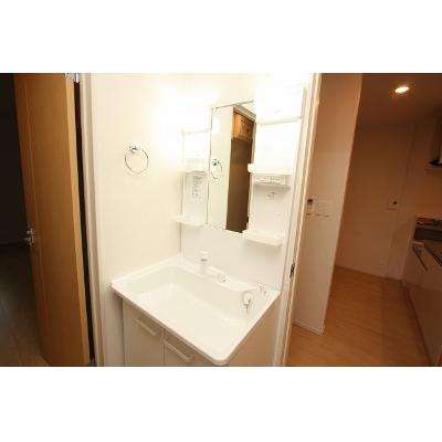 メゾン　ド　ソレイユＡ 103【管理NO：1-023010801-01030】 ★家具家電は申し込み後に搬入します★ ★2026年09月中旬入居可能★の物件画像