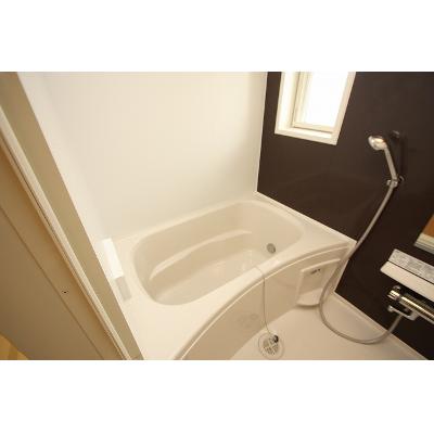 コンフォート・リヴ 204【管理NO：1-022172101-02040】 ★家具家電は申し込み後に搬入します★ ★2026年09月中旬入居可能★の物件画像