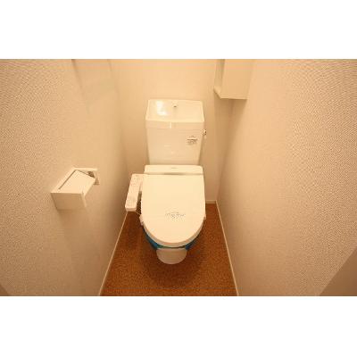 コンフォート・リヴ 204【管理NO：1-022172101-02040】 ★家具家電は申し込み後に搬入します★ ★2026年09月中旬入居可能★の物件画像