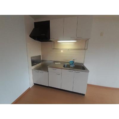 グラシュ・プレーヌⅦ　Ｃ 204【管理NO：1-014517803-02040】 ★家具家電は申し込み後に搬入します★の物件画像