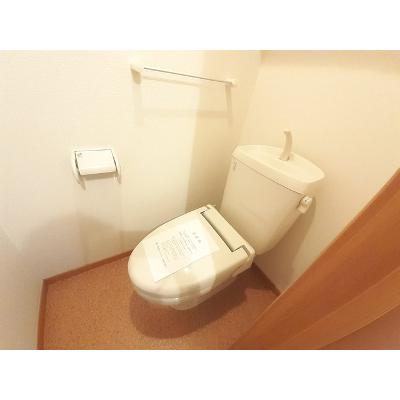 グラシュ・プレーヌⅦ　Ｃ 204【管理NO：1-014517803-02040】 ★家具家電は申し込み後に搬入します★の物件画像