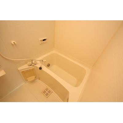 パディハウス三浦２ 202【管理NO：1-010720901-02020】 ★家具家電は申し込み後に搬入します★ ★2026年08月中旬入居可能★の物件画像