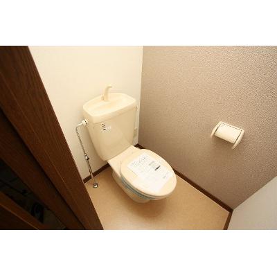 パディハウス三浦２ 202【管理NO：1-010720901-02020】 ★家具家電は申し込み後に搬入します★ ★2026年08月中旬入居可能★の物件画像