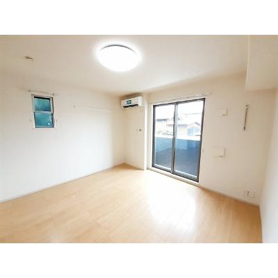 パル　ドミール 101【管理NO：1-023889701-01010】 ★家具家電は申し込み後に搬入します★の物件画像