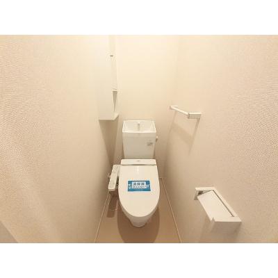 パル　ドミール 101【管理NO：1-023889701-01010】 ★家具家電は申し込み後に搬入します★の物件画像