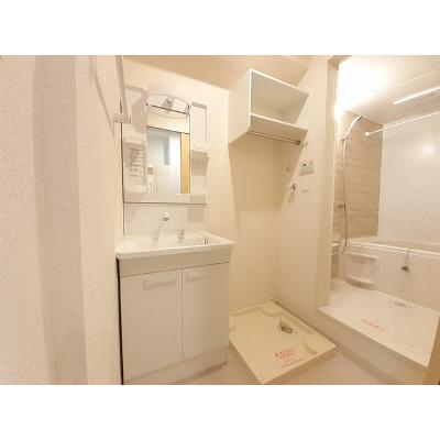 パル　ドミール 101【管理NO：1-023889701-01010】 ★家具家電は申し込み後に搬入します★の物件画像