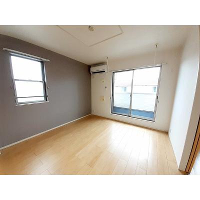 ピュアライヴⅨＢ 203【管理NO：1-021912302-02030】 ★家具家電は申し込み後に搬入します★ ★2026年09月中旬入居可能★の物件画像