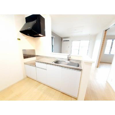 ピュアライヴⅨＢ 203【管理NO：1-021912302-02030】 ★家具家電は申し込み後に搬入します★ ★2026年09月中旬入居可能★の物件画像