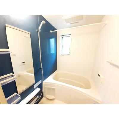 ピュアライヴⅨＢ 203【管理NO：1-021912302-02030】 ★家具家電は申し込み後に搬入します★ ★2026年09月中旬入居可能★の物件画像