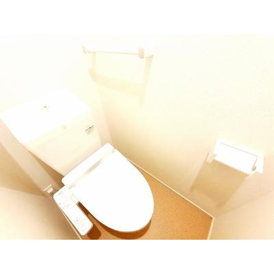 ピュアライヴⅨＢ 203【管理NO：1-021912302-02030】 ★家具家電は申し込み後に搬入します★ ★2026年09月中旬入居可能★の物件画像
