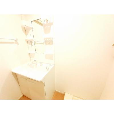 ピュアライヴⅨＢ 203【管理NO：1-021912302-02030】 ★家具家電は申し込み後に搬入します★ ★2026年09月中旬入居可能★の物件画像