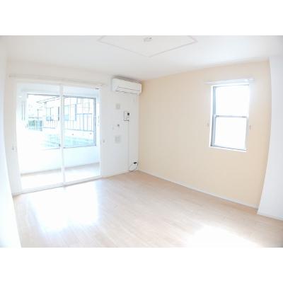 オークレール琴路 101【管理NO：1-021390101-01010】 ★家具家電は申し込み後に搬入します★ ★2026年10月中旬入居可能★の物件画像