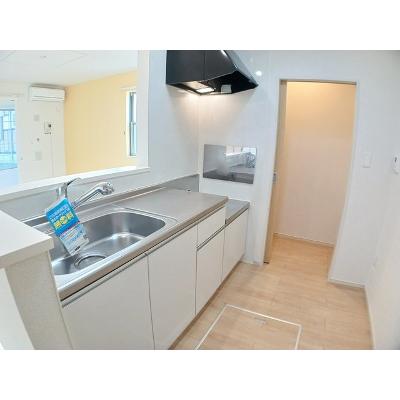 オークレール琴路 101【管理NO：1-021390101-01010】 ★家具家電は申し込み後に搬入します★ ★2026年10月中旬入居可能★の物件画像