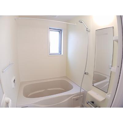 オークレール琴路 101【管理NO：1-021390101-01010】 ★家具家電は申し込み後に搬入します★ ★2026年10月中旬入居可能★の物件画像