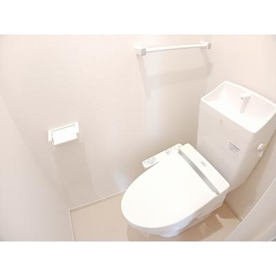 オークレール琴路 101【管理NO：1-021390101-01010】 ★家具家電は申し込み後に搬入します★ ★2026年10月中旬入居可能★の物件画像