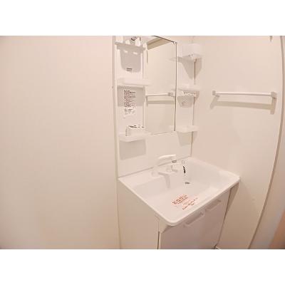 オークレール琴路 101【管理NO：1-021390101-01010】 ★家具家電は申し込み後に搬入します★ ★2026年10月中旬入居可能★の物件画像