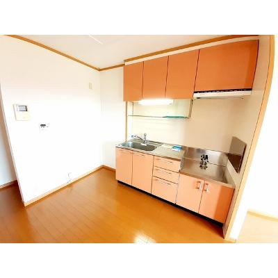 ラフィネＢ 202【管理NO：1-012647902-02020】 ★家具家電は申し込み後に搬入します★ ★2026年09月上旬入居可能★の物件画像