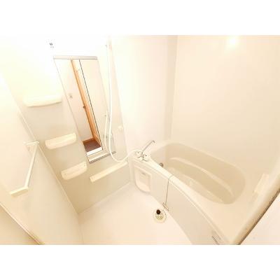ラフィネＢ 202【管理NO：1-012647902-02020】 ★家具家電は申し込み後に搬入します★ ★2026年09月上旬入居可能★の物件画像
