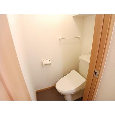 ラフィネＢ 202【管理NO：1-012647902-02020】 ★家具家電は申し込み後に搬入します★ ★2026年09月上旬入居可能★の物件画像