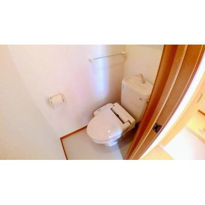 レスト・パークⅡ 102【管理NO：1-014583202-01020】 ★家具家電は申し込み後に搬入します★ ★2026年09月中旬入居可能★の物件画像