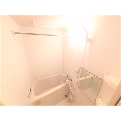 サンパティオ 205【管理NO：1-099269501-02040】 ★家具家電は申し込み後に搬入します★ ★2026年09月中旬入居可能★の物件画像