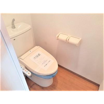サンパティオ 205【管理NO：1-099269501-02040】 ★家具家電は申し込み後に搬入します★ ★2026年09月中旬入居可能★の物件画像