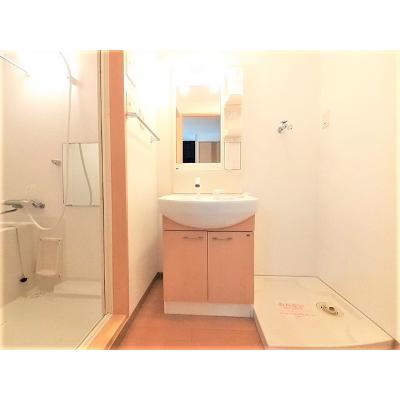 サンパティオ 205【管理NO：1-099269501-02040】 ★家具家電は申し込み後に搬入します★ ★2026年09月中旬入居可能★の物件画像
