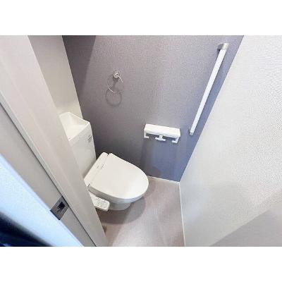 ラフレーズ　Ⅱ 201【管理NO：1-027522702-02010】 ★家具家電は申し込み後に搬入します★ ★2026年09月下旬入居可能★の物件画像