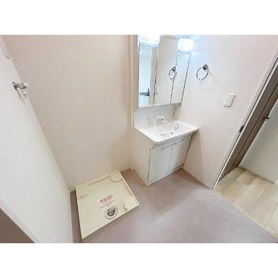 ラフレーズ　Ⅱ 201【管理NO：1-027522702-02010】 ★家具家電は申し込み後に搬入します★ ★2026年09月下旬入居可能★の物件画像