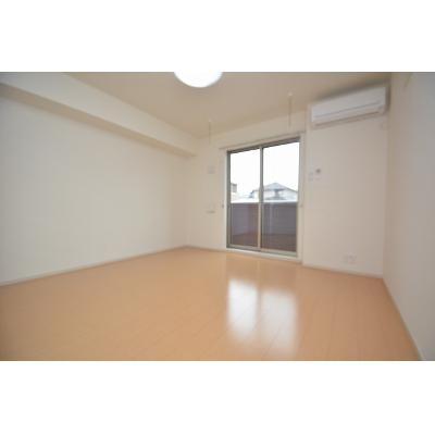 マーベラスⅠ 101【管理NO：1-018865801-01010】 ★家具家電は申し込み後に搬入します★ ★2026年10月上旬入居可能★の物件画像