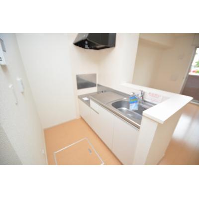 マーベラスⅠ 101【管理NO：1-018865801-01010】 ★家具家電は申し込み後に搬入します★ ★2026年10月上旬入居可能★の物件画像
