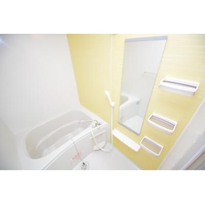 マーベラスⅠ 101【管理NO：1-018865801-01010】 ★家具家電は申し込み後に搬入します★ ★2026年10月上旬入居可能★の物件画像