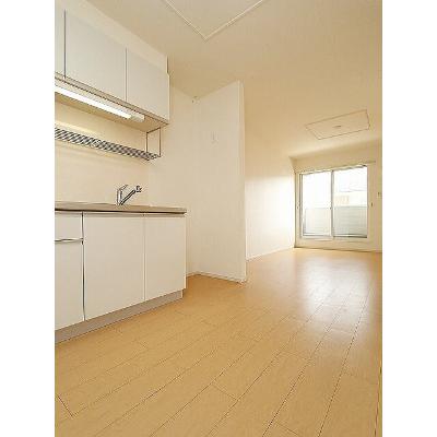 サニーガーデンＣ 203【管理NO：1-017834801-02030】 ★家具家電は申し込み後に搬入します★ ★2026年09月中旬入居可能★の物件画像