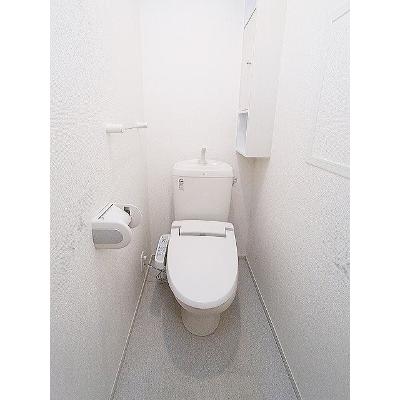 サニーガーデンＣ 203【管理NO：1-017834801-02030】 ★家具家電は申し込み後に搬入します★ ★2026年09月中旬入居可能★の物件画像