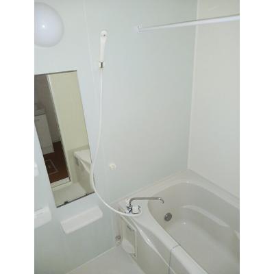 シオンⅢ 201【管理NO：1-020338201-02010】 ★家具家電は申し込み後に搬入します 2026年09月中旬入居可能の物件画像