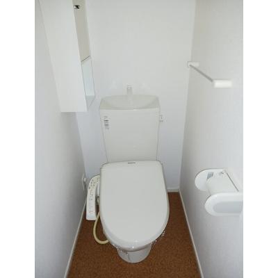 シオンⅢ 201【管理NO：1-020338201-02010】 ★家具家電は申し込み後に搬入します 2026年09月中旬入居可能の物件画像