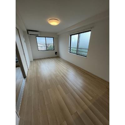 サニーコートＥ棟 305【管理NO：1-026851902-03050】 ★家具家電は申し込み後に搬入します 2026年09月中旬入居可能の物件画像