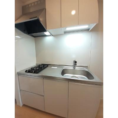 スカイガーデン 303【管理NO：1-026744501-03030】 ★家具家電は申し込み後に搬入します 2026年09月下旬入居可能の物件画像