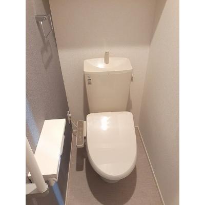 スカイガーデン 303【管理NO：1-026744501-03030】 ★家具家電は申し込み後に搬入します 2026年09月下旬入居可能の物件画像