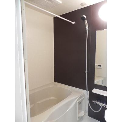 クレマチス　Ｂ 203【管理NO：1-023644102-02030】 ★家具家電は申し込み後に搬入します 2026年08月上旬入居可能の物件画像